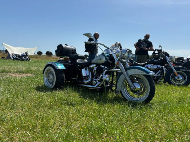 Bike Fest